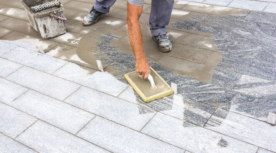 Expert top industrial roofings services in Harwick, PA